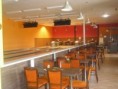 /album/fotogalerie/bowling-pro-rop-eu-021-jpg/